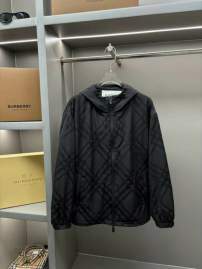 Picture of Burberry Jackets _SKUBurberryM-3XLaztxB24435452